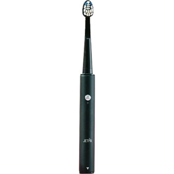 

Электрическая зубная щетка Jetpik JP260-R Sonic Черная