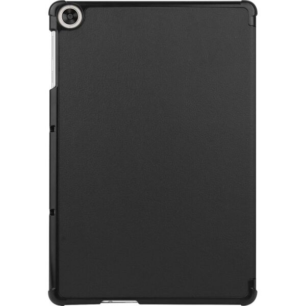 

BeCover Smart Case для Huawei MatePad T10 Black (705388)