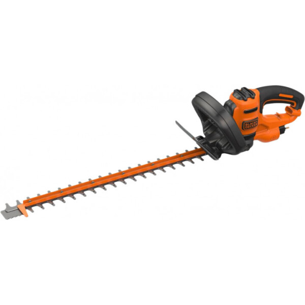 

Кусторез электрический BLACK+DECKER BEHTS401