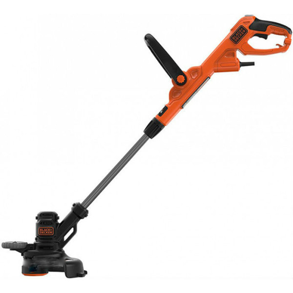 

Триммер Black&Decker BESTE630