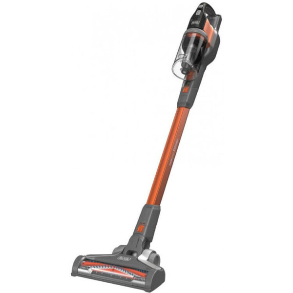 

Пылесос Black+Decker BHFEV182B