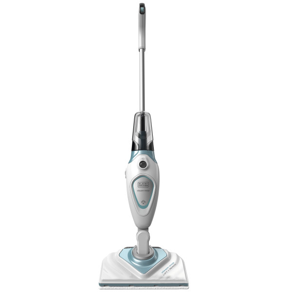 

Black&Decker FSM1616