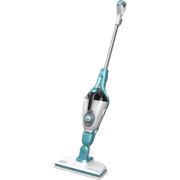 

Black&Decker FSMH1321