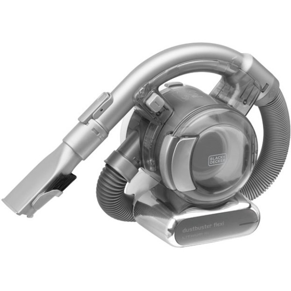 

Black&Decker PD1820L-QW