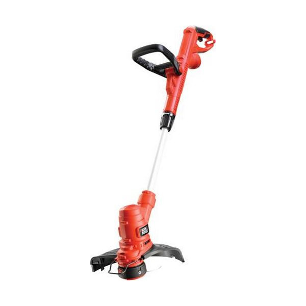

Триммер Black&Decker ST4525