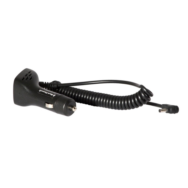 

Фонарь Black Diamond Hard NRG/NRG2 Car Charger