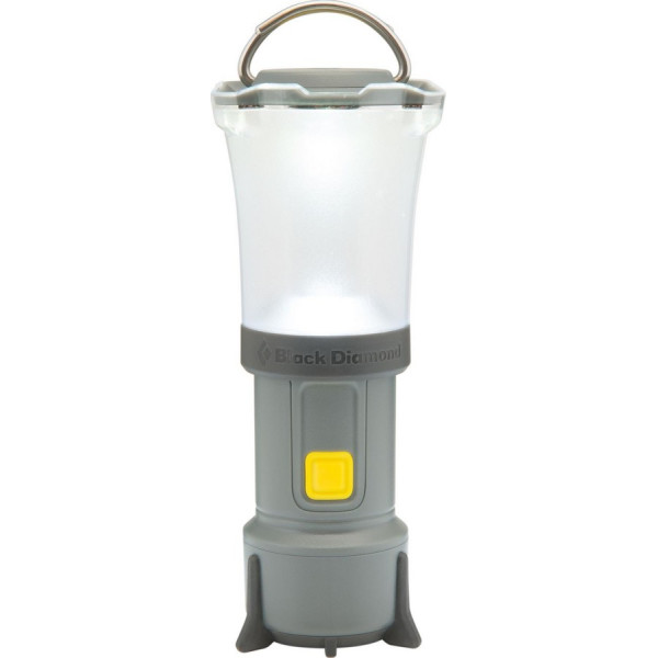 

Фонарь Black Diamond Orbit кемпинговый Dark Shadow