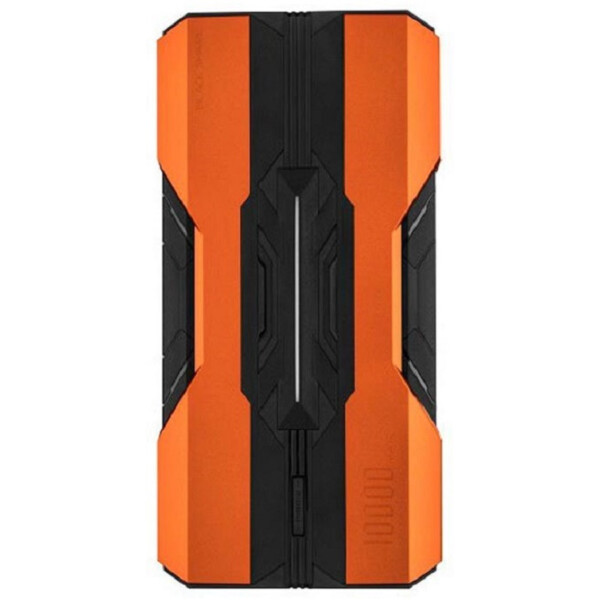 

Black Shark 10000 mAh Orange