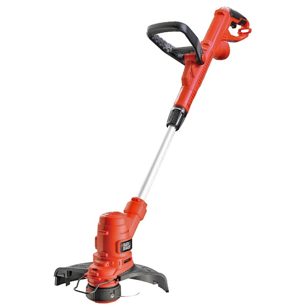 

Black+Decker ST4525