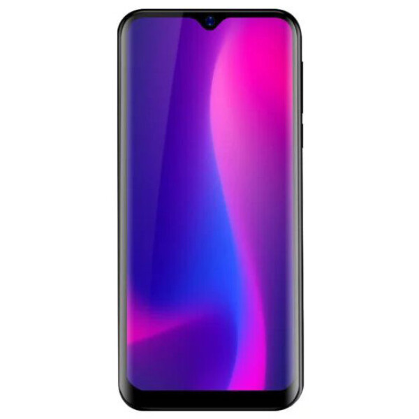

Blackview A60 Pro Gradient Blue