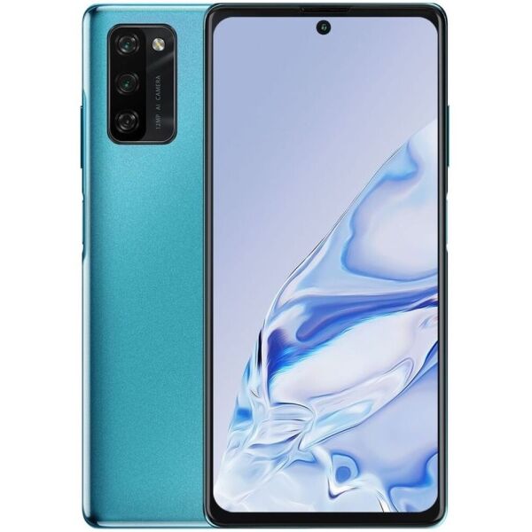 

Blackview A100 6/128GB Blue