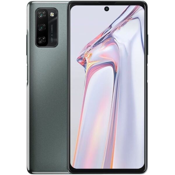 

Blackview A100 6/128GB Gray