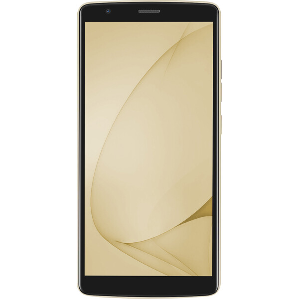 

Blackview A20 Gold