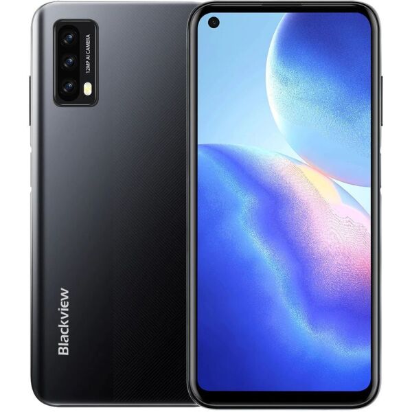 

Blackview A90 4/64GB Black