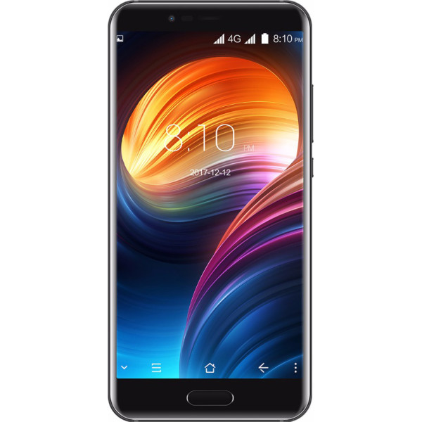 

Blackview P6000 6/64Gb Black