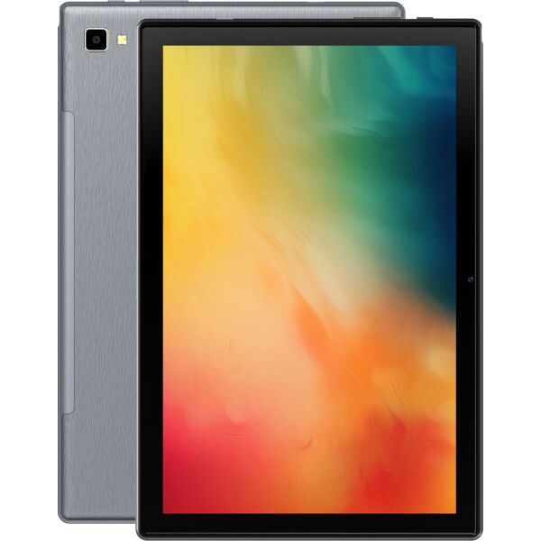 

Blackview Tab 8 4/64GB 4G Dual Sim Grey EU