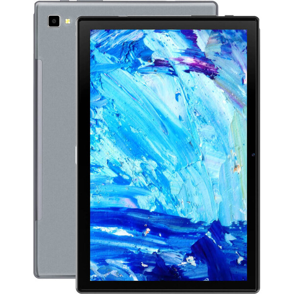 

Blackview Tab8E 3/32Gb Grey