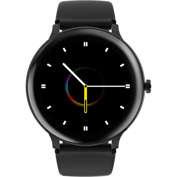 

Blackview X2 Black