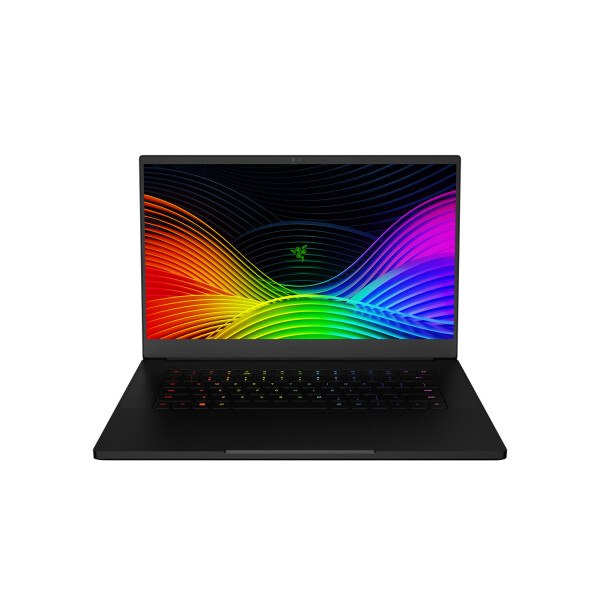 

Ноутбук Razer Blade 15 2019 (RZ09-03009E97-R3U1) "Refurbished"