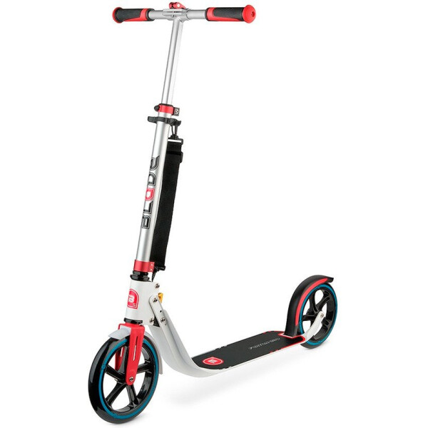 

Самокат Blade Sport FunTom 230+200 White/Red (230181)