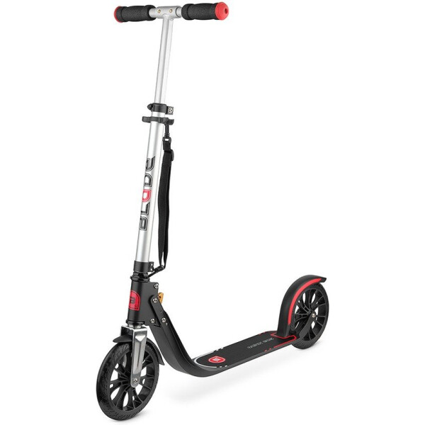 

Самокат Blade Sport Quick 205 Black/Red (205181)