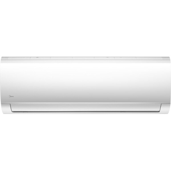 

Кондиционер Midea MA-12N8D0I-I/MA-12N8D0-O
