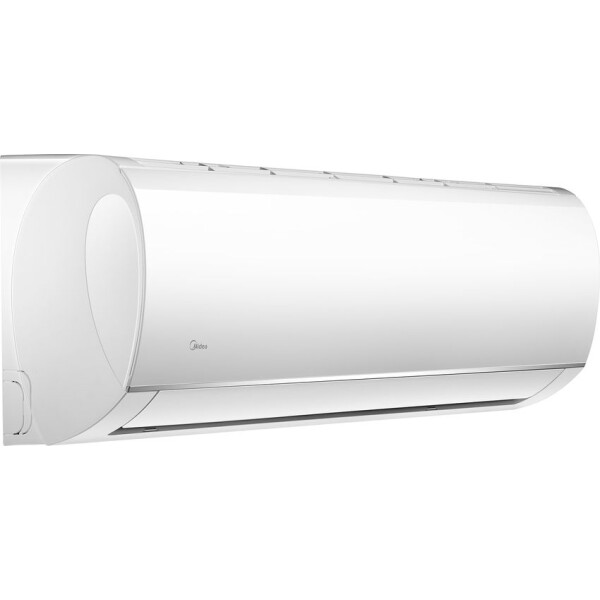 

Кондиционер Midea MA-24N8D0HI-I/MA-24N8D0H-O