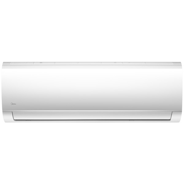 

Midea MSMA-24HRN1-I/MSMA-24HRN1-O Blanc