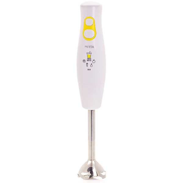 

Mirta BL-2651Y