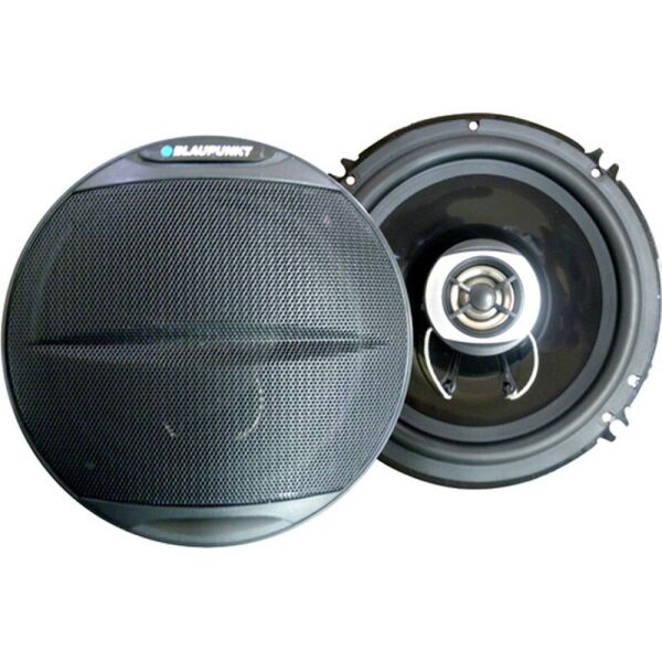 

Blaupunkt Pure Coaxial 66.2