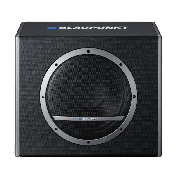 

Автосабвуфер BLAUPUNKT XLb 300 A