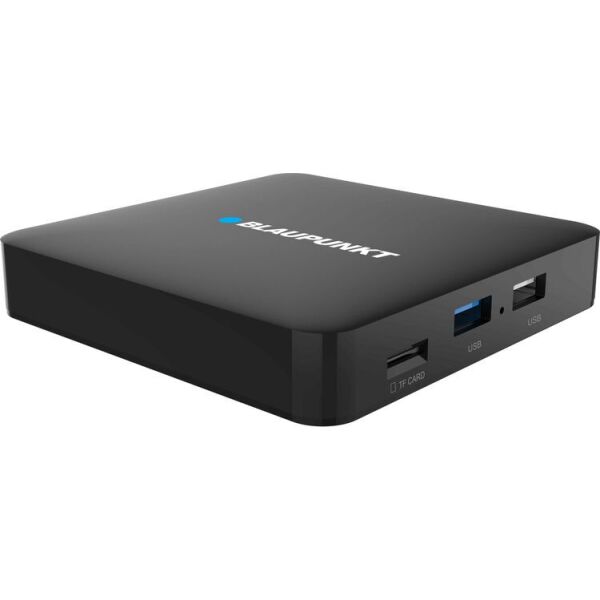 

Blaupunkt B-Stream Box