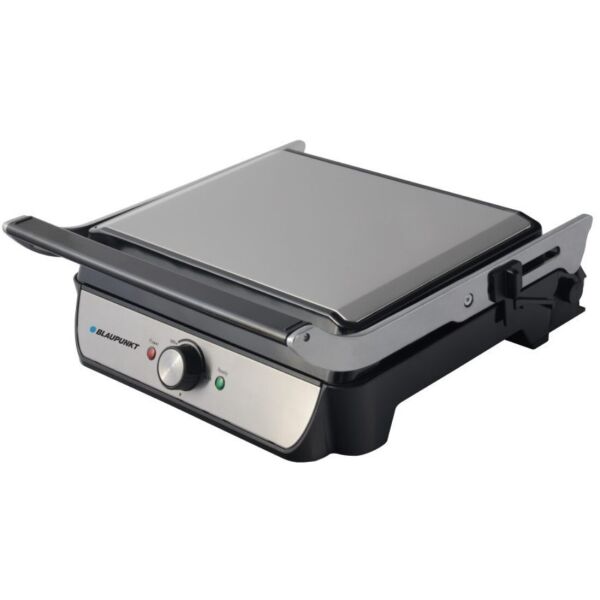 

Blaupunkt GRS701