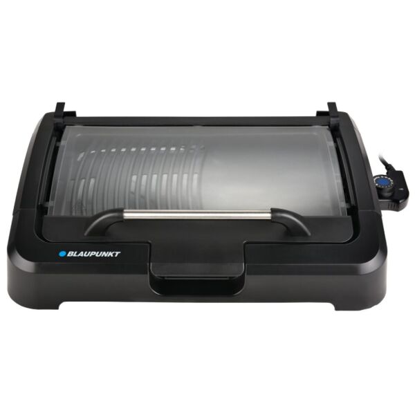 

Blaupunkt GRT801