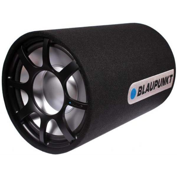 

Автосабвуфер Blaupunkt GTt 1200 SC