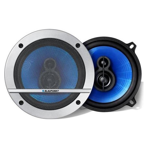 

Blaupunkt TL 130
