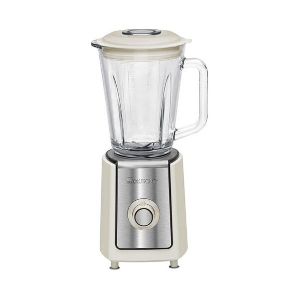 

Блендер Clatronic UM 3561 creme