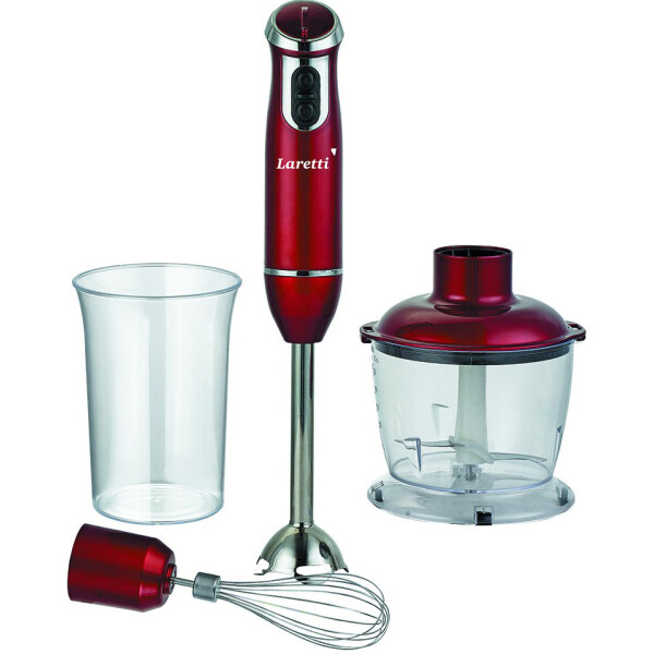 

Laretti LR-FP7306