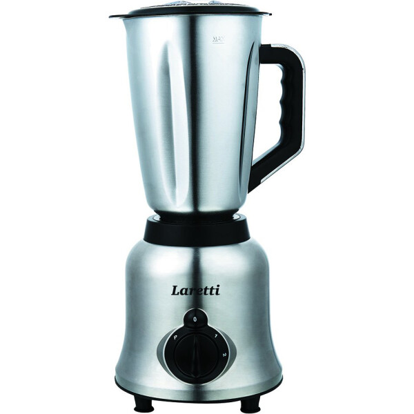 

Laretti LR-FP7313