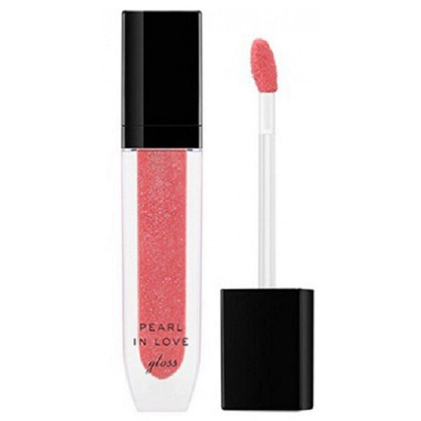 

Блеск для губ Missha Pearl In Love Gloss PK Call You Mine, 5,3 мл