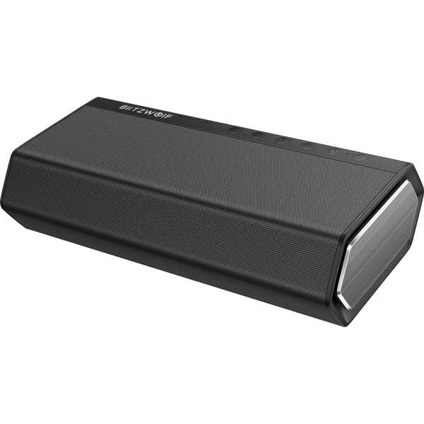

BlitzWolf BW-AS2 40W