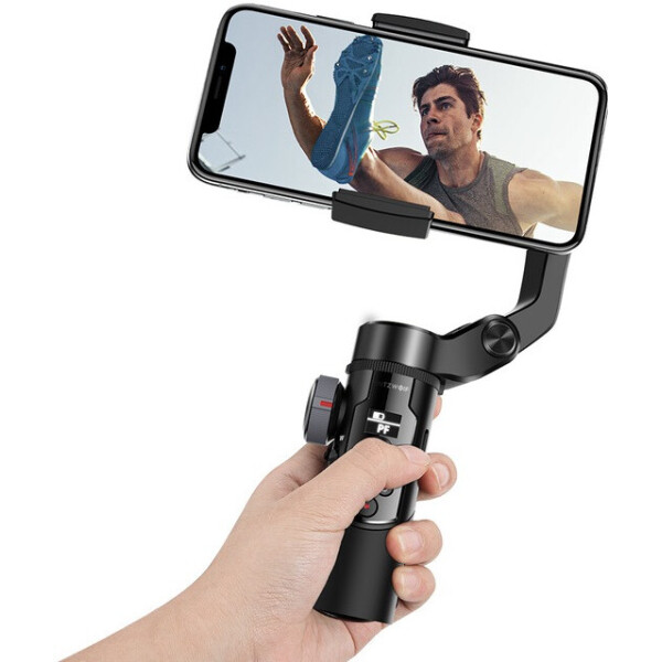 

Стедикам BlitzWolf BW-BS14 PRO