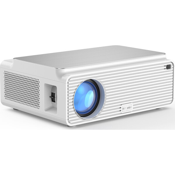 

Blitzwolf BW-VP3 1080P (6500 Lumen)