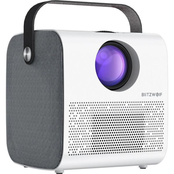 

Blitzwolf BW-VP5 (3800 Lumen)