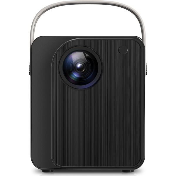 

BlitzWolf BW-VP7 (Black) [59771]