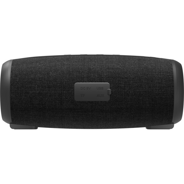 

BlitzWolf BW-WA1 12W IP65