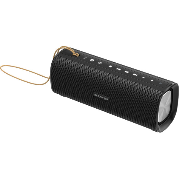 

BlitzWolf BW-WA2 20W IP66