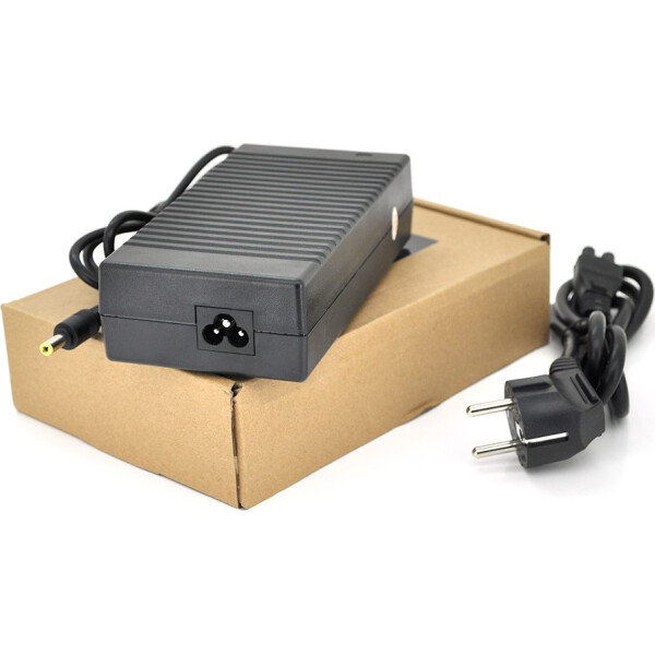 

ACER 19V 7.1A (135 Вт) штекер 5.5x2.5мм