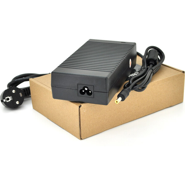 

ACER 19V 7.9A (150 Вт) штекер 5.5x2.5мм