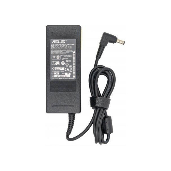 

Asus 19V 4.74A 90W 5.5x2.5mm без каб.пит. (ORGAS90W)